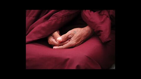 MEDITATION MUSIC, MEDITATION MUSIC FOR HEALING, HEALING MEDITATION, STRESS, RELAXATION, SLEEP MUSIC