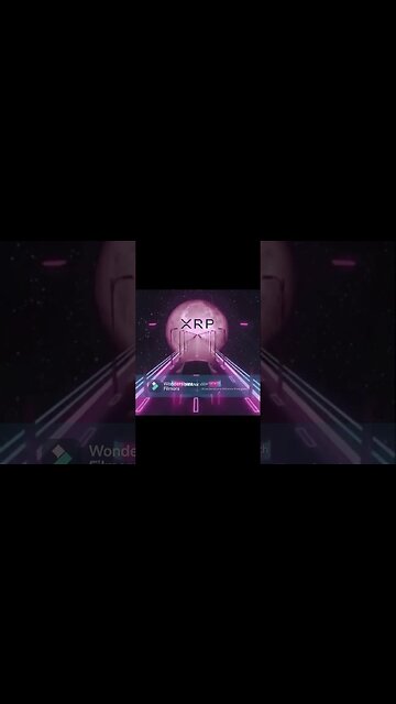 #XRP FOLLOW THE MONEY!!!