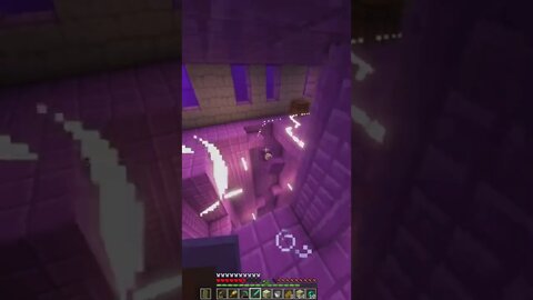 Minecraft 1.19 Realms New Shaders & Mods Survival Multiplayer Series Java SMP (Join Discord for IP!)