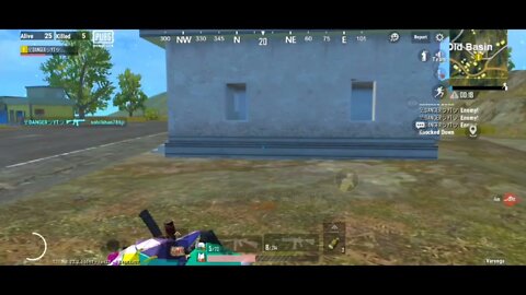 #pubgmobilelite #shorts #video #grow