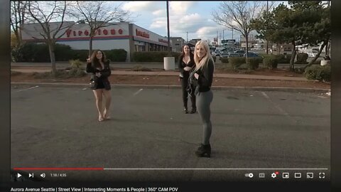 |NEWS| Why Not Make It Legal ?