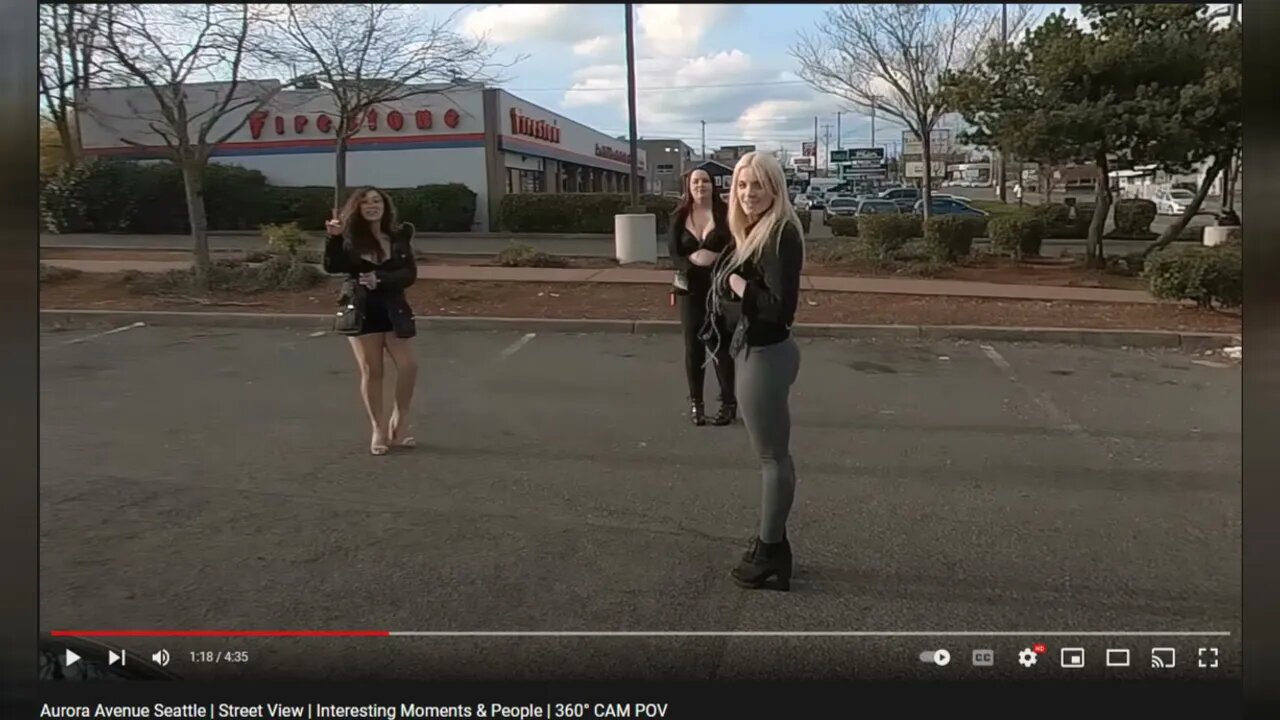 |NEWS| Why Not Make It Legal ?