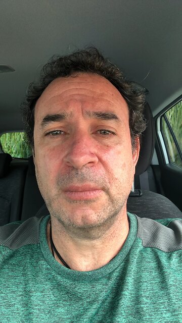 A ESQUERDA É CANALHA E CRIMINOSA!!!!