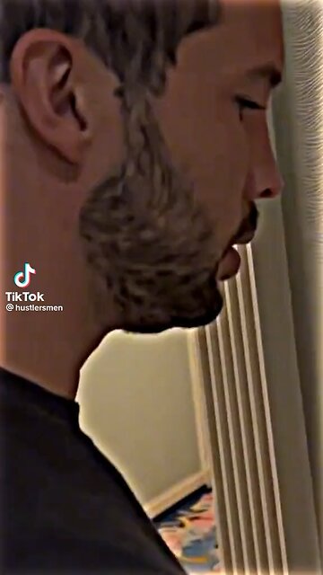 Tristan tate mad on christmas