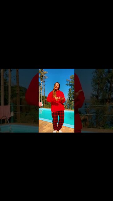 TIK TOK DE BIBI TATTO #79