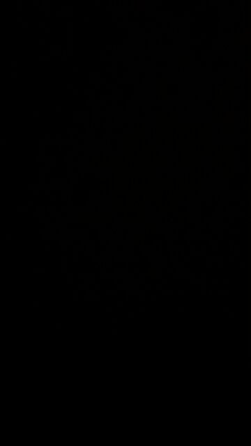 ☢️ Joe Biden ☢️