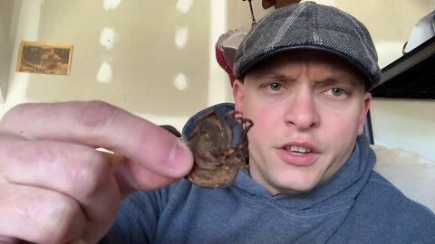 Angry at the YTPC