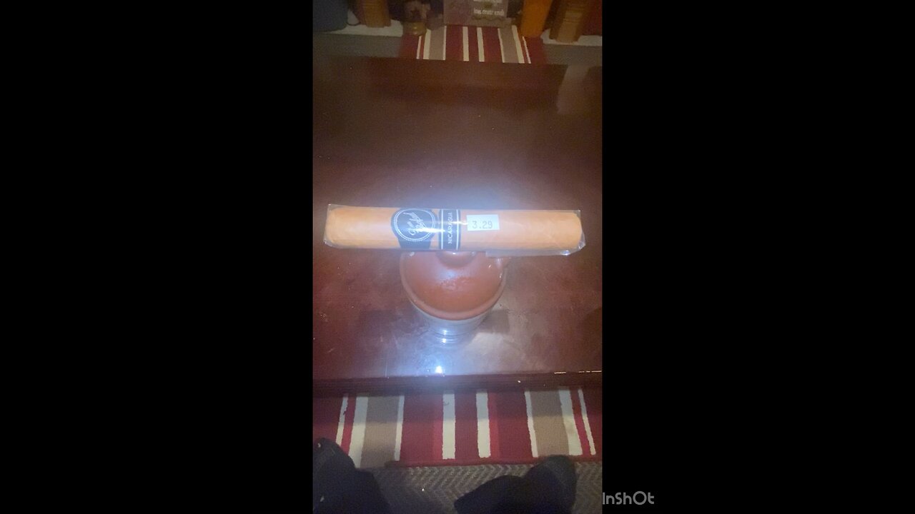 Don Rafael Nicaragua Budget Kingpin