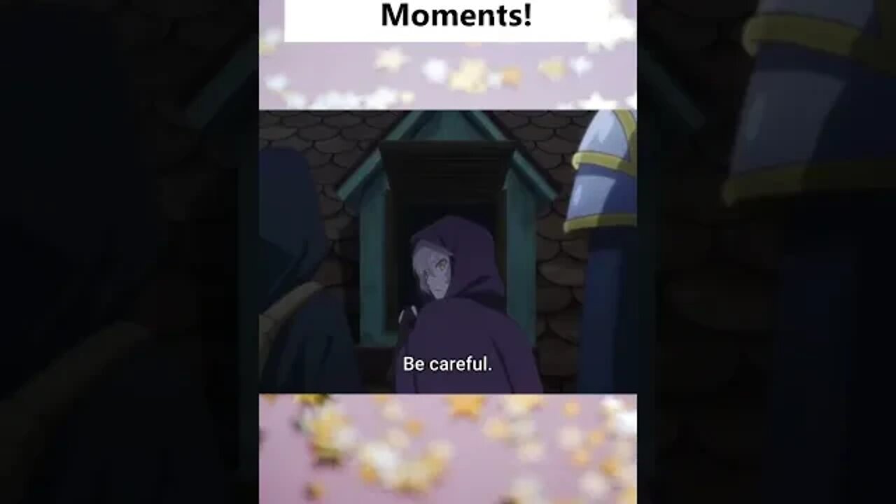 We totally didn't look!-Liz🌸#shorts #anime #funnymoments #compilation #animeedit