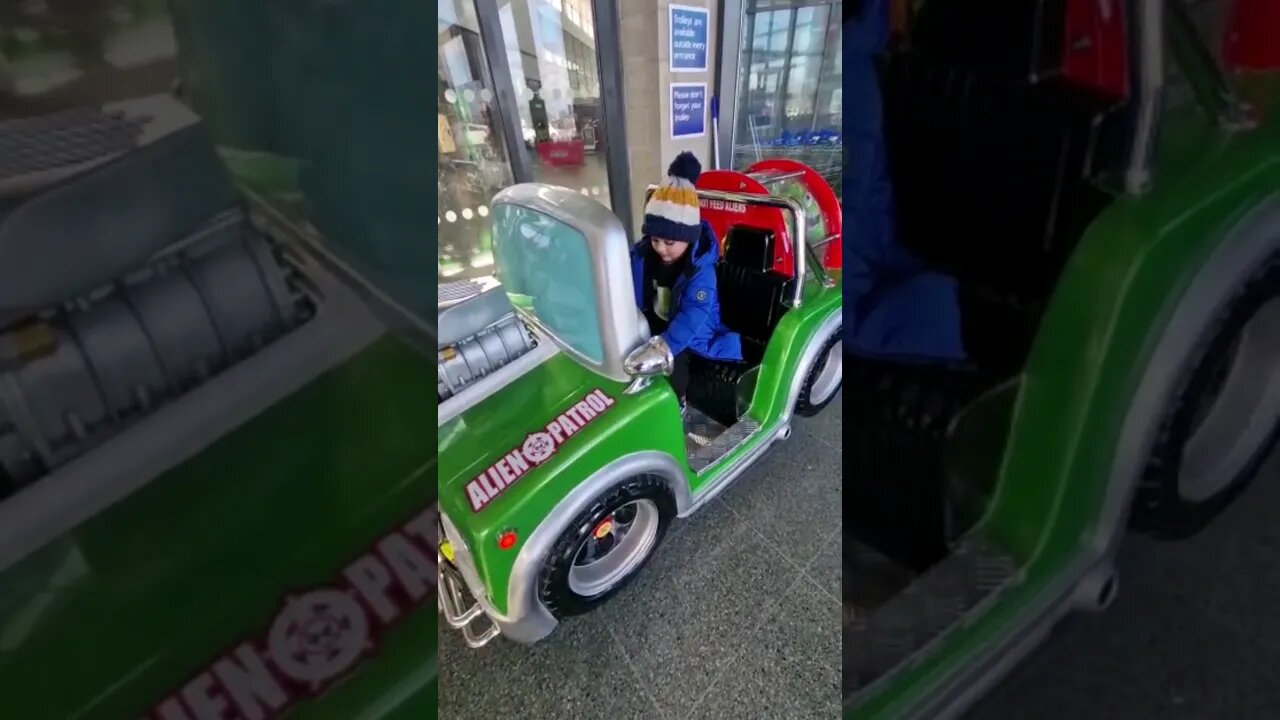 Cute baby 👶💓 fast car #viral #cute #shorts #trending #car