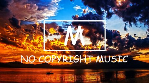 MBB - Palm Trees（Mm No Copyright Music）