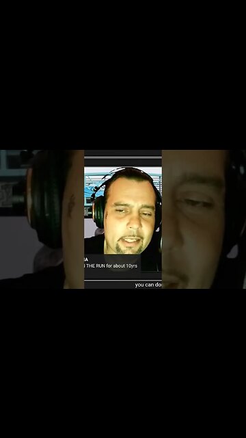 Gilgo Beach killer arrested #podcast #joerogan #truecrime