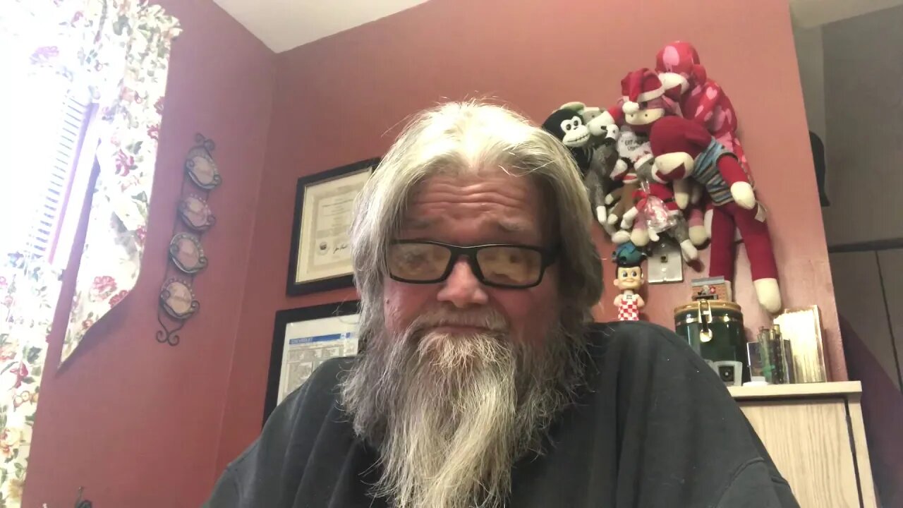 Adoption Time and Searching for NEOFOPS