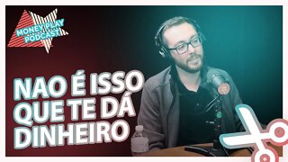 ​@Jimmy Carvalho, especialista em Opções, conta como se atualiza e o que estuda para investir melhor