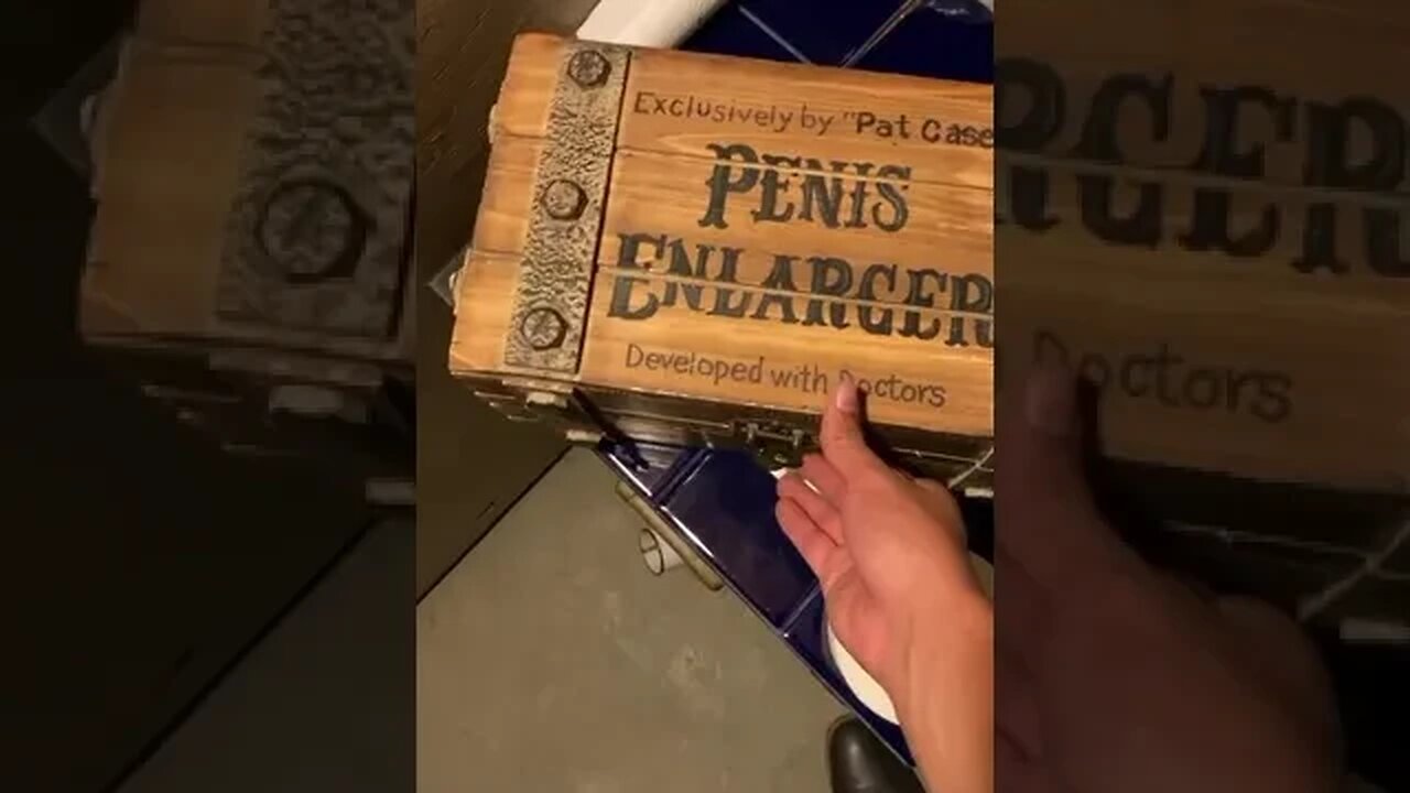 Работает.