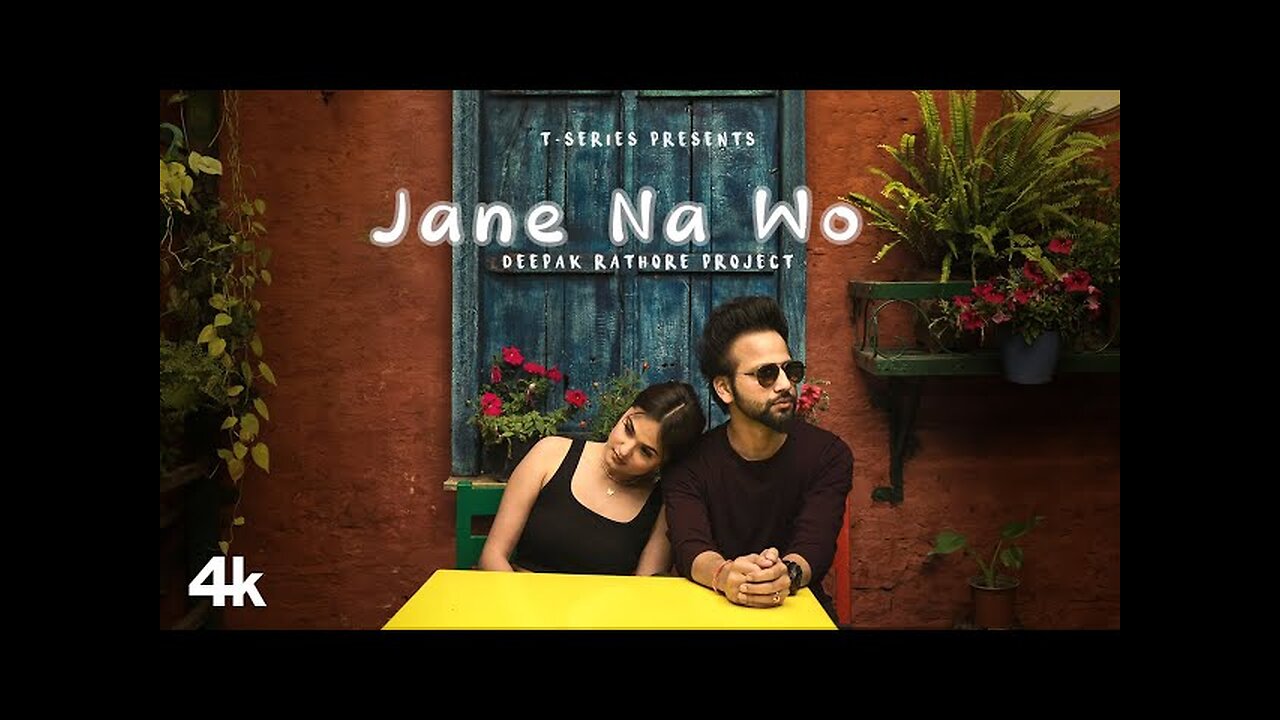 Jane_Na_Wo__Official_Music_Video___Deepak_Rathore_Project___New_Hindi_Love_Song_2023___T-Series(10