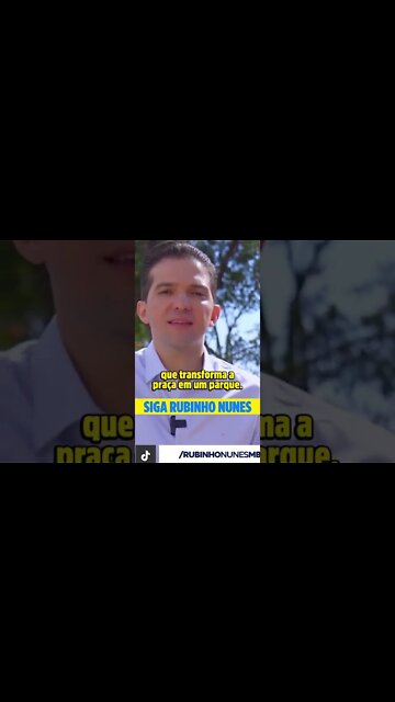 RUBINHO ACABOU COM FOCO DA CRACOLÂNDIA! | #shorts do MBL