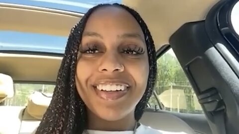 Bahja Rodriguez x Rolling Out