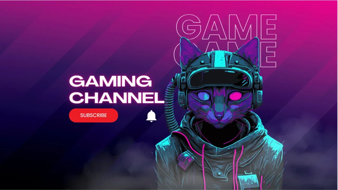 Almost at 2k!!| Gta 5 online!