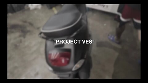 LQTV - PROJECT VES [EPISODE 181]