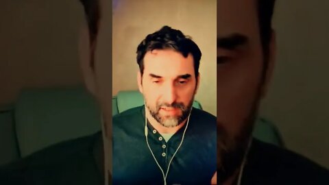 Movement means life #shorts