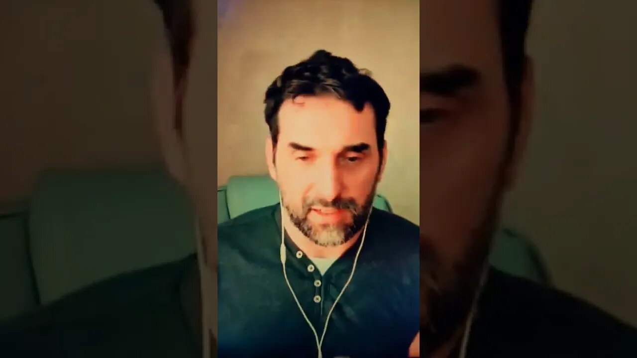 Movement means life #shorts