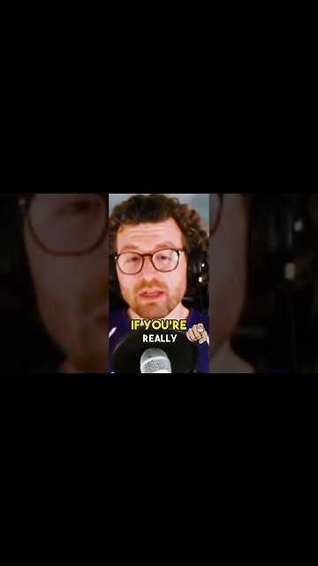 💪 Respect Your Values #shorts #mindset #values