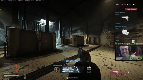 Killed by NoobMaster69