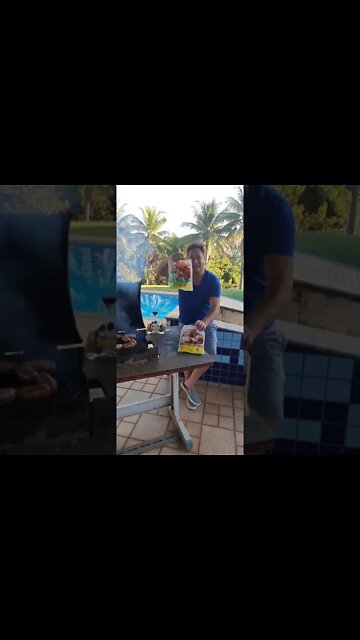 #Shorts Leonardo Cantor