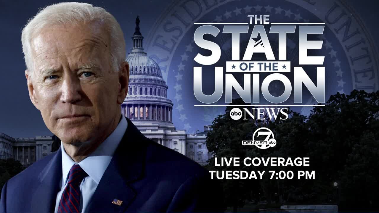 State of the Union preview: Stimulus impact on inflation