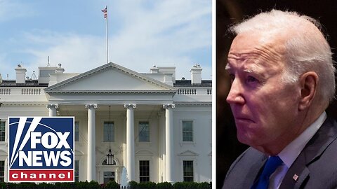 Mainstream reporters losing patience on WH cocaine story