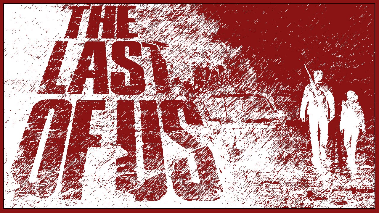 Scenes that we'll see from The Last of Us on episode 6