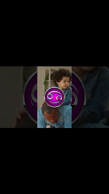 ♋ Zodiac Cancer 2023 October 12 Short