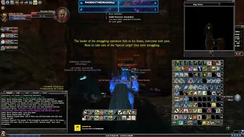lets play dungeons dragons online 05 19 2022 02 0020 2of5