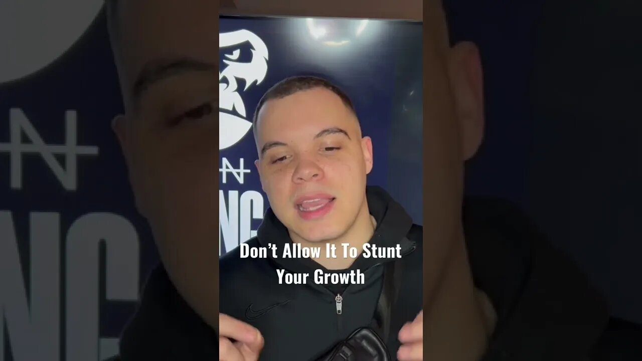 Your Environment #shorts