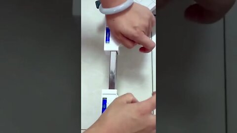 home utensil