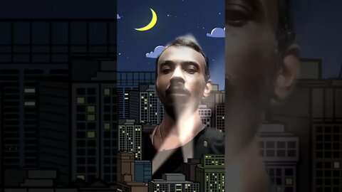 ok