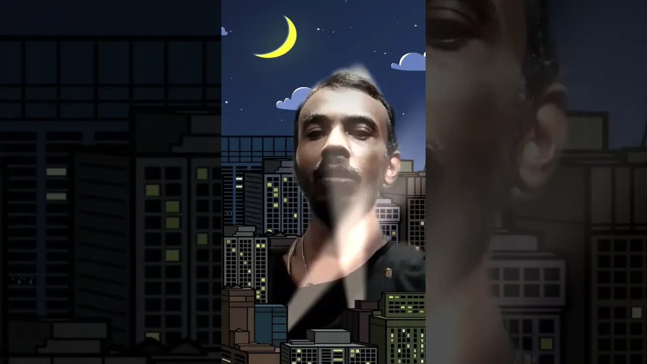 ok