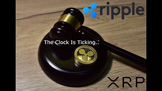 Ripple & XRP!