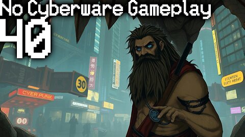 Cyberpunk 2077: Phantom Liberty - 40