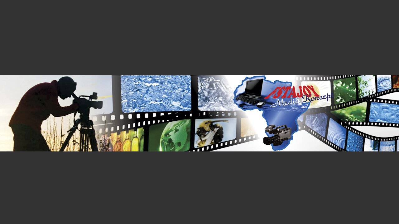 CACMOB, Osogbo Live Broadcast for SUNDAY 27th December, 2020