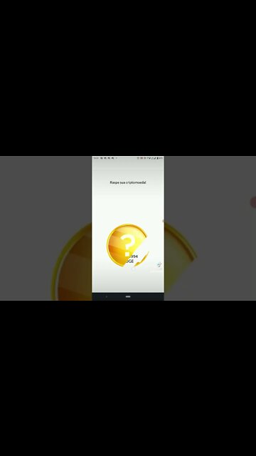 Faucet - Brasil Bitcoin - Simbora!