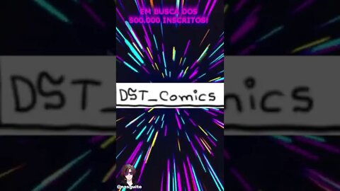 Memes em imagens - BRANQUELO ANDOU TREINANDO #shorts