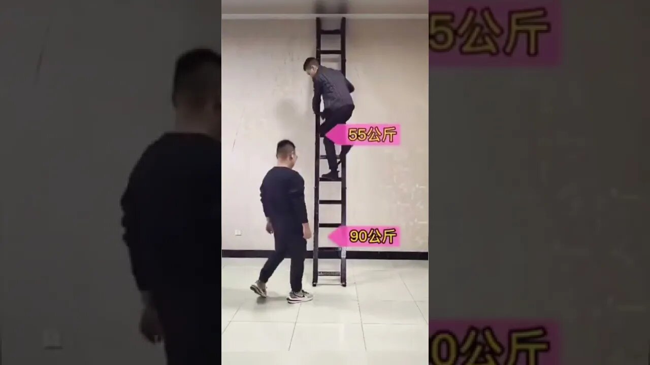 Best gadgets for everyday use!😍Best Kitchen Gadgets ever | Home Cleaning tips