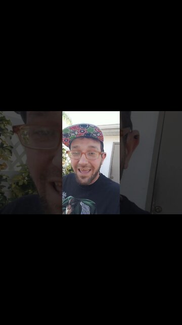 Just scooped up NBA 2K 22- Yo the Knicks Roster looks fucking sick!! NY Knickerbockers baby!!