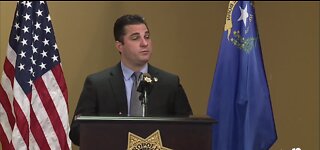 Report: Local journalist's murder caught on video; led police to public official suspected of murder