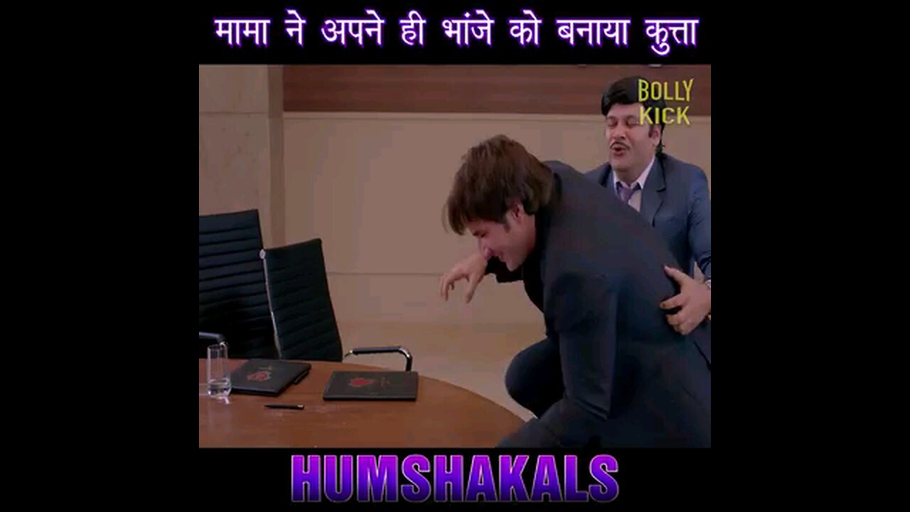 Saif Ali Khan Movie Clips funny memes)