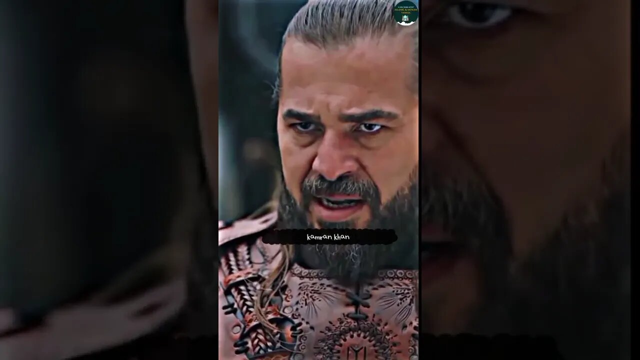 ertugul & arish best scene|#ertugrul #ertugulgazi #trt #iman #muslimattitude #islamicwhatsappstatus