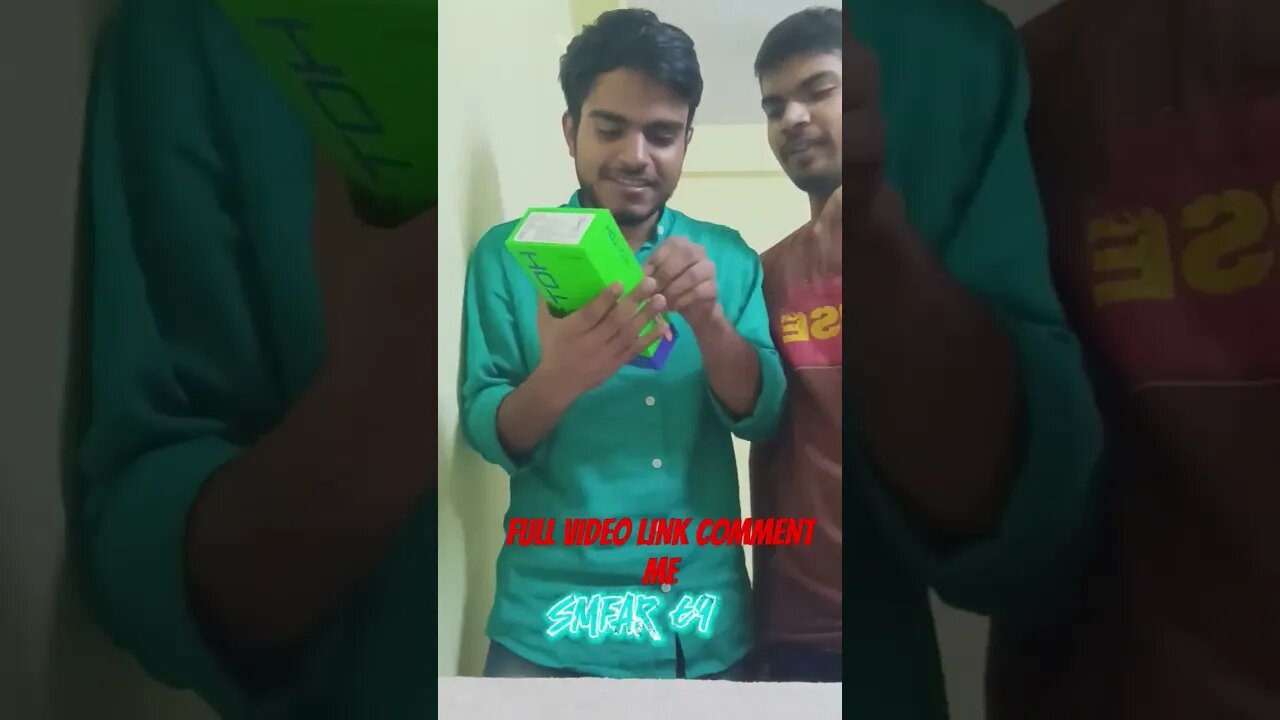 Bottle The Flip🙃 challenge एक नया स्मार्टफोन(infinix hot 30)💥