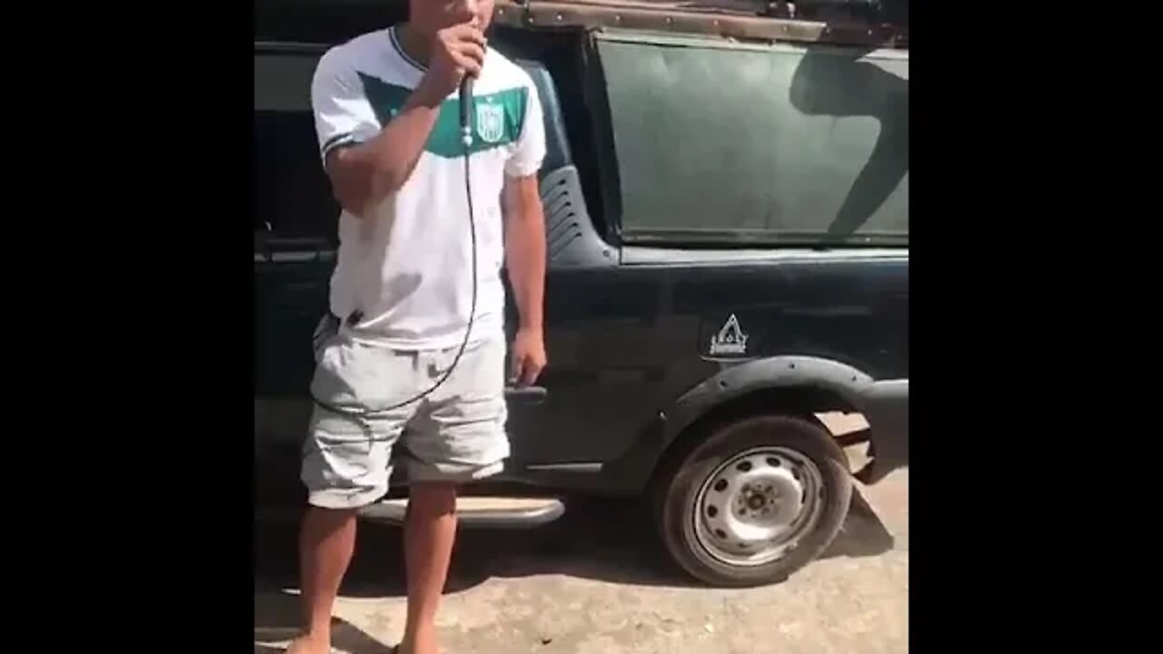 JA PENSOU SE ESSA MODA PEGA NO BRASIL ? TA PASSANDO NA SUA RUA O CARRO DA COBRANÇA ( MEME ) #shorts